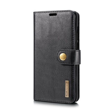 Custodia Huawei P20 Pro DG. MING staccabile
