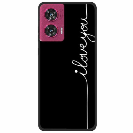 Copertina Motorola Edge 50...