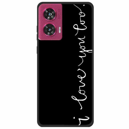 Copertina Motorola Edge 50...