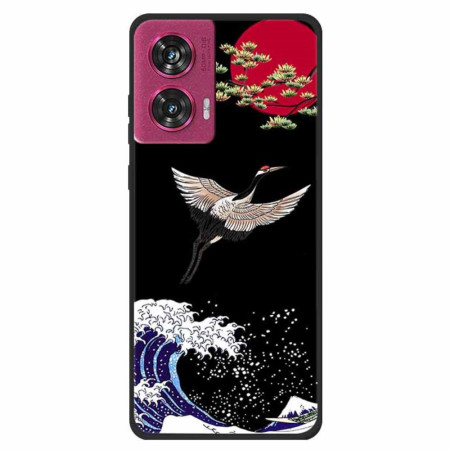 Custodia Motorola Edge 50...