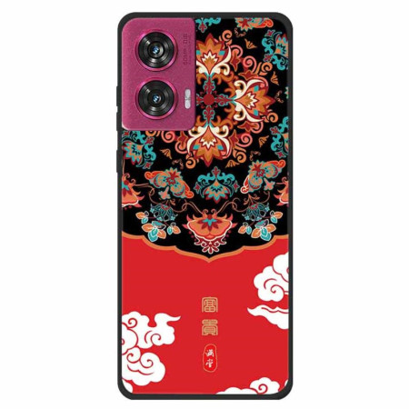 Copertura Motorola Edge 50...