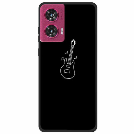 Copertura Motorola Edge 50...