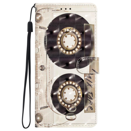 Custodia per iPhone 16 con...