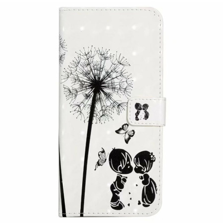 iPhone 16 Custodia per...