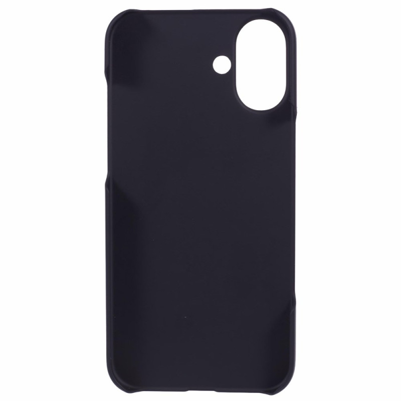 Custodia Rigida In Plastica Per IPhone 4S – Design New York, Protezione Antiurto