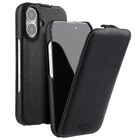 Custodia per iPhone 16 Plus...