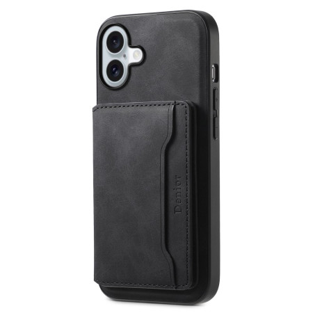 Custodia iPhone 16 Plus...