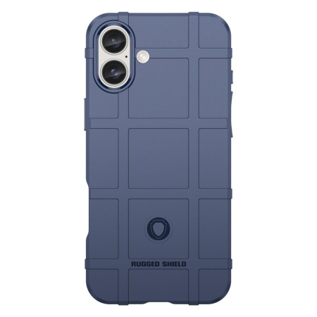 Custodia rugged Shield per...