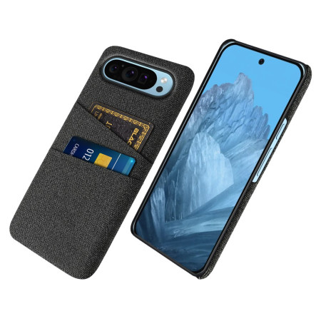 Google Pixel 9 / Pixel 9...