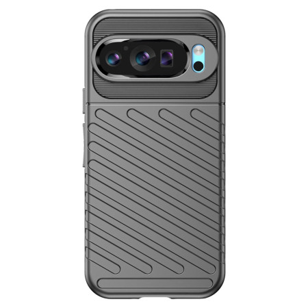 Custodia Google Pixel 9 /...