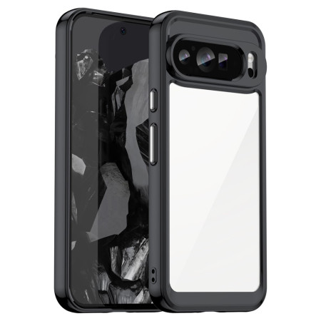 Custodia Google Pixel 9 Pro...