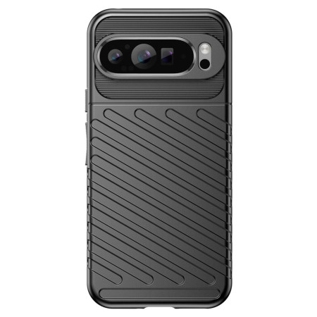 Custodia Google Pixel 9 Pro...
