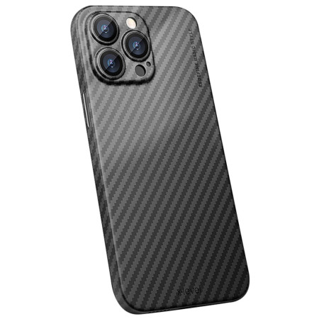 Custodia X-LEVEL per iPhone...