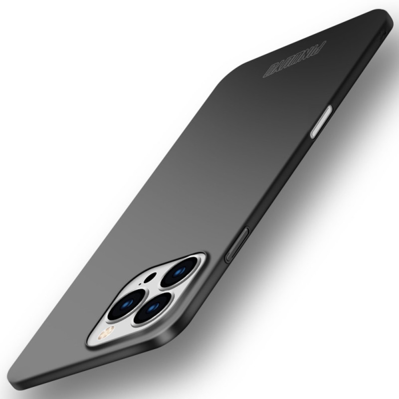 iPhone 16 Pro Max Custodia ultra sottile PINWUYO