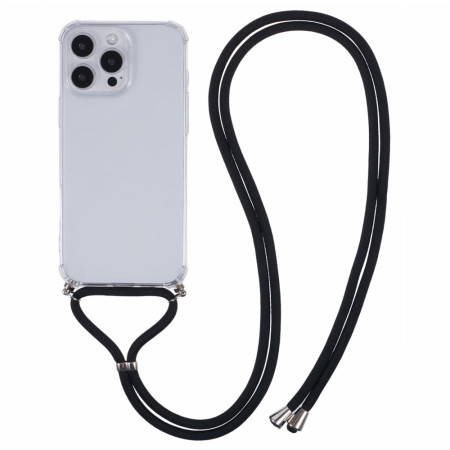 Custodia trasparente per...