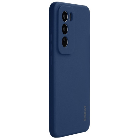 Oppo Reno 12 5G Custodia ENKAY