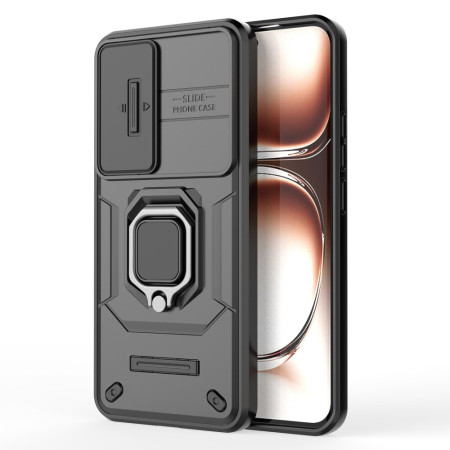 Oppo Reno 12 5G Custodia...