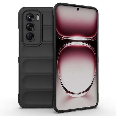 Oppo Reno 12 5G Custodia...