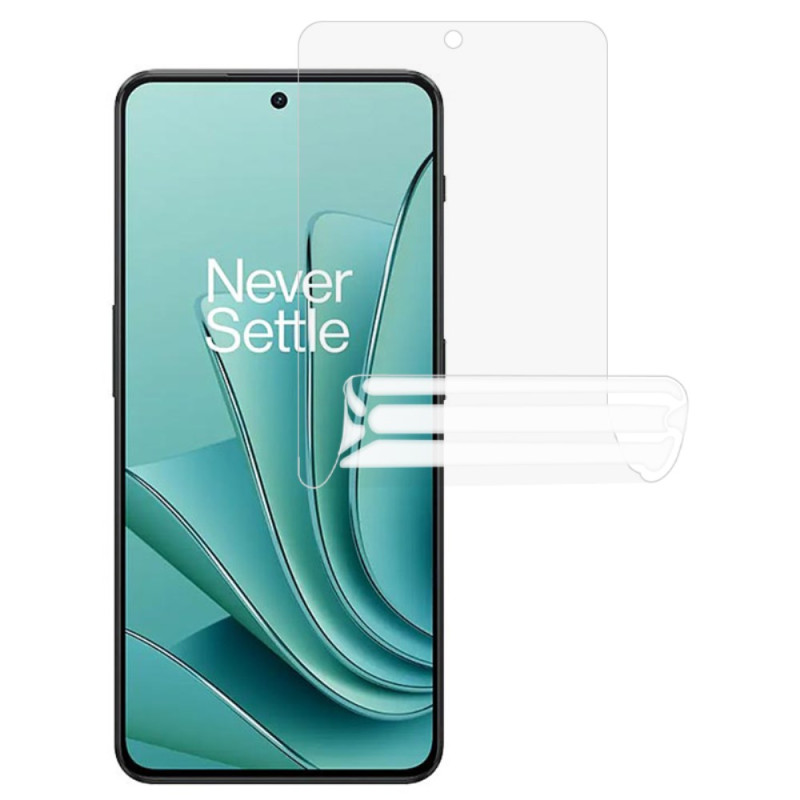 OnePlus Nord 4 Protezione dello schermo