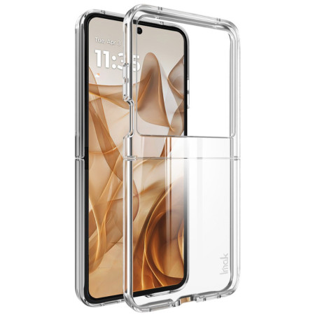 Copertura Motorola Razr 50...