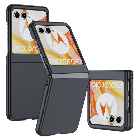 Custodia Motorola Razr 70 /...