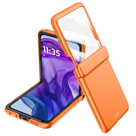 Cover Motorola Razr 50 5G...