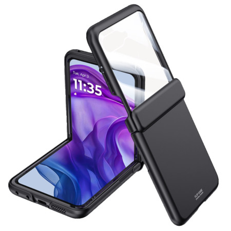 Cover Motorola Razr 50 5G...