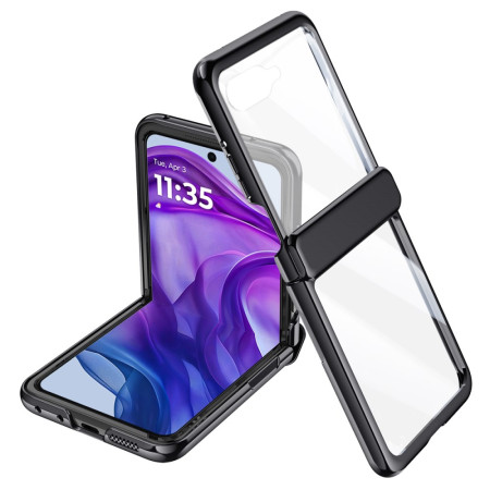 Cover Motorola Razr 50 5G...