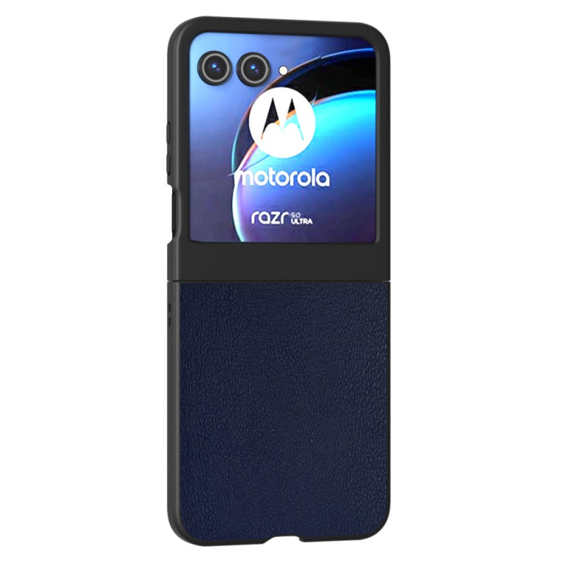 Custodia per Motorola Razr 50 5G