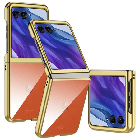 Cover Motorola Razr 50...