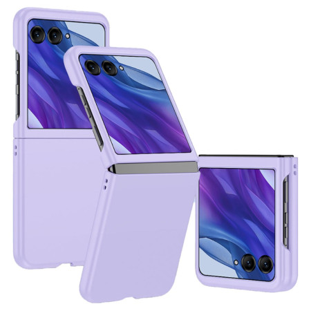 Custodia Motorola Razr 50...