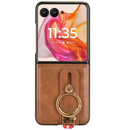 Cover Motorola Razr 50...