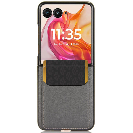 Copertura Motorola Razr 50...
