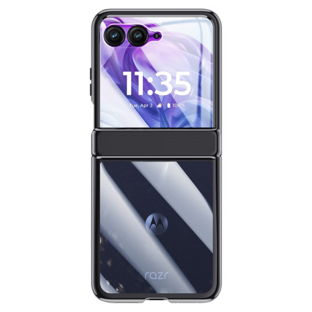 Motorola Razr 50 Protezione...