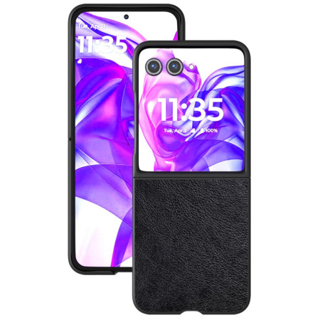 Copertura Motorola Razr 50...