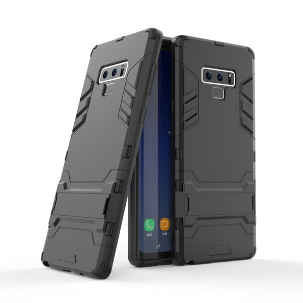 Custodia ultra resistente per Samsung Galaxy Note 9