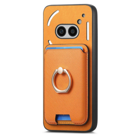 Niente Telefono (2a) /...