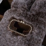 Custodia per Samsung Galaxy Note 9 Bunny