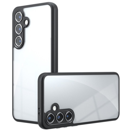 Custodia antiurto per...