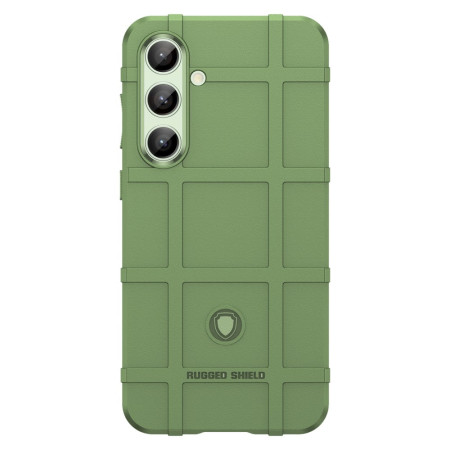 Custodia rugged Shield per...