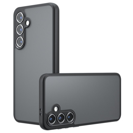 Samsung Galaxy S24 FE Cover...