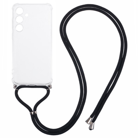 Custodia trasparente per...