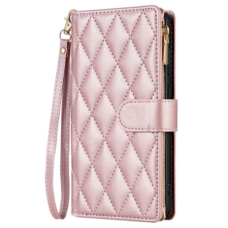 Custodia imbottita per...