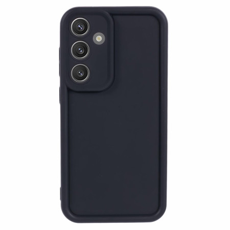 Samsung Galaxy S24 Custodia...