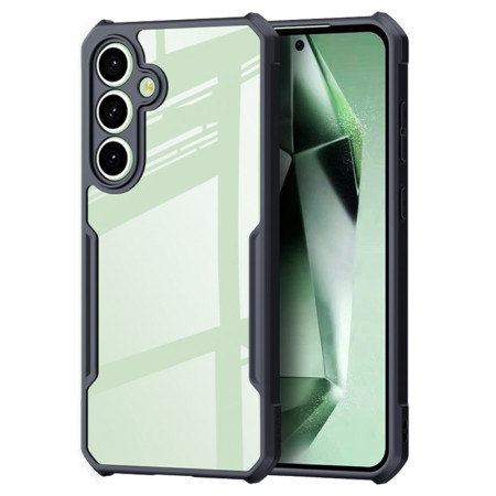 Samsung Galaxy S24 Custodia...