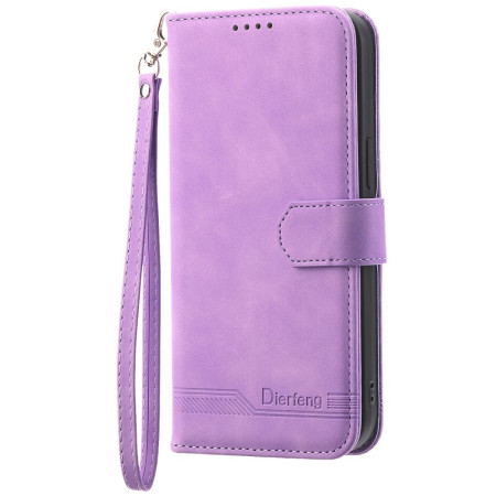 Samsung Galaxy S24 Custodia...