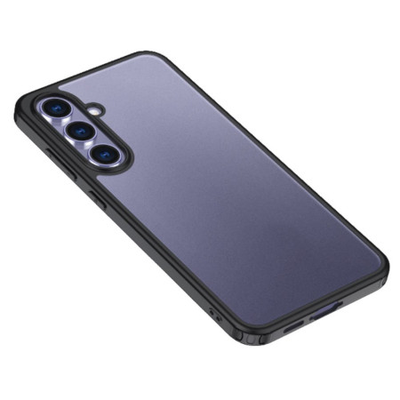 Custodia Samsung Galaxy S24...