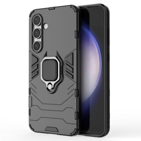 Samsung Galaxy S24 FE...