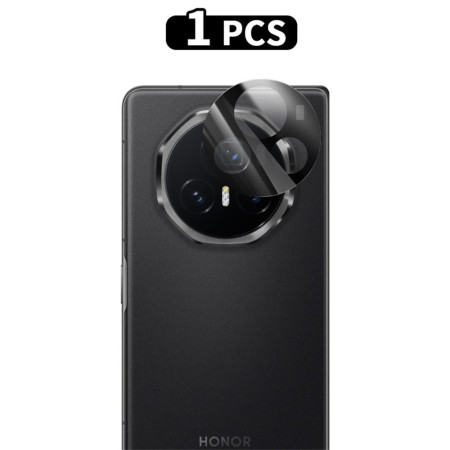 Honor Magic V3 5G Lente...
