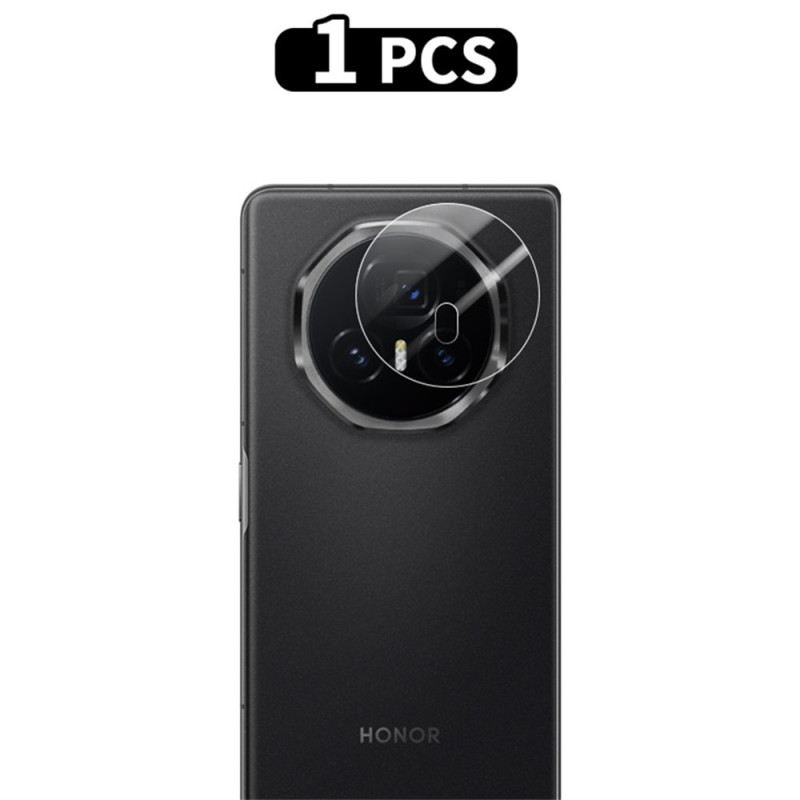 Honor Magic V3 5G Lente protettiva